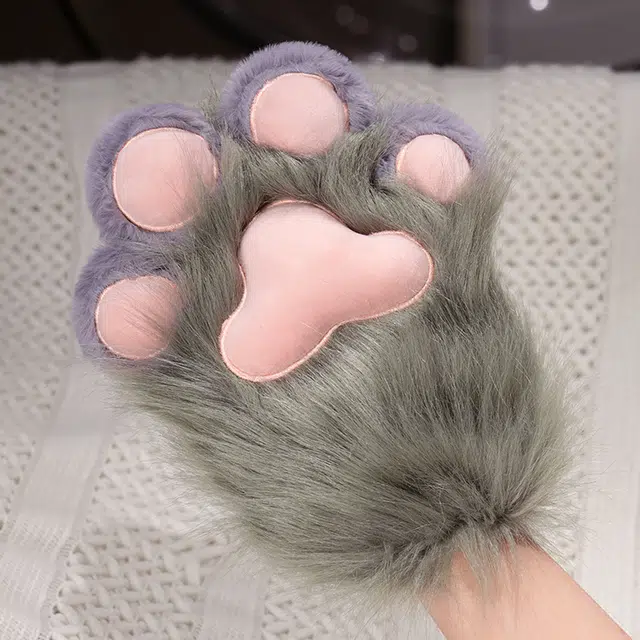 26cm35cm60cm