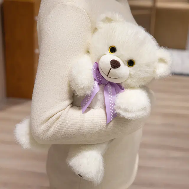 25cm35cm