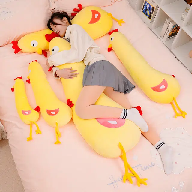 50cm70cm100cm120cm150cm