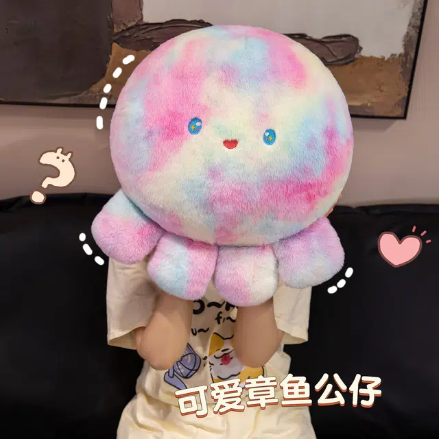 40cm50cm