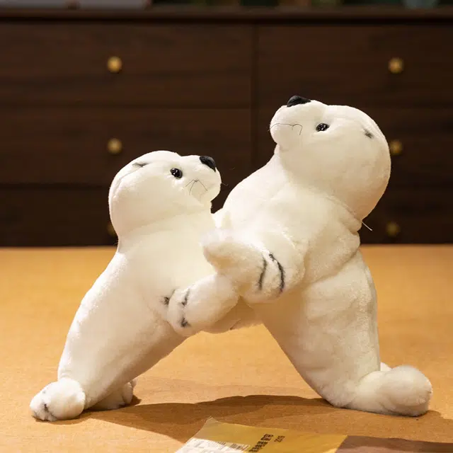 32cm38cm