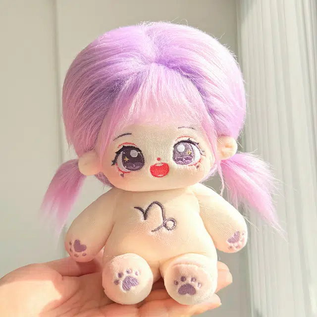 20CM