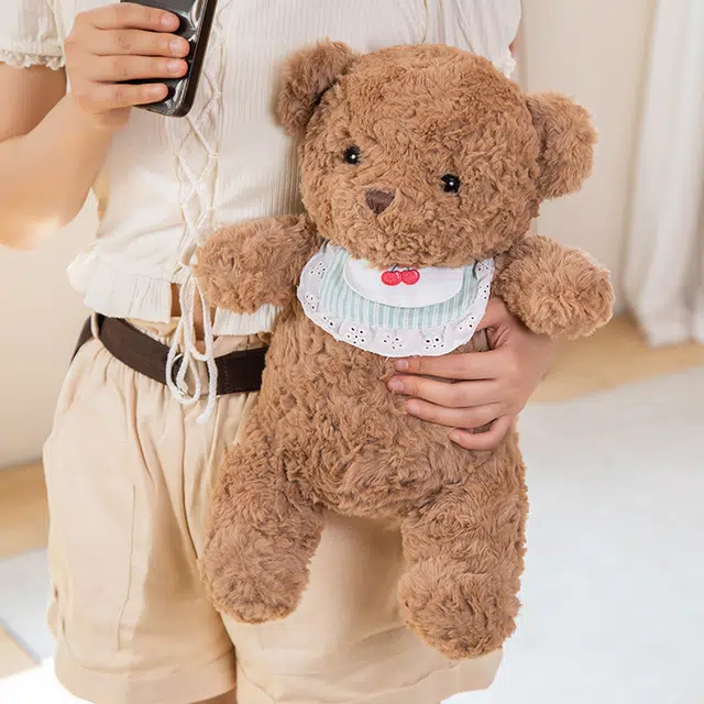 40cm