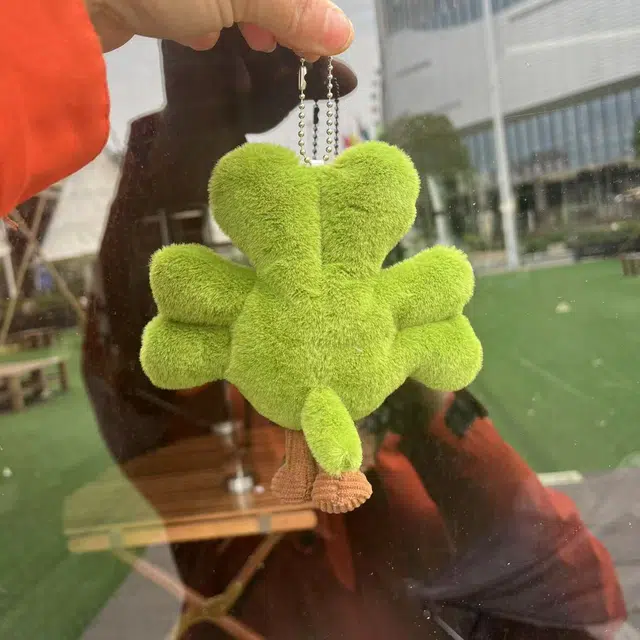 18cm