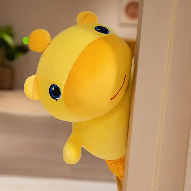 30cm40cm60cm