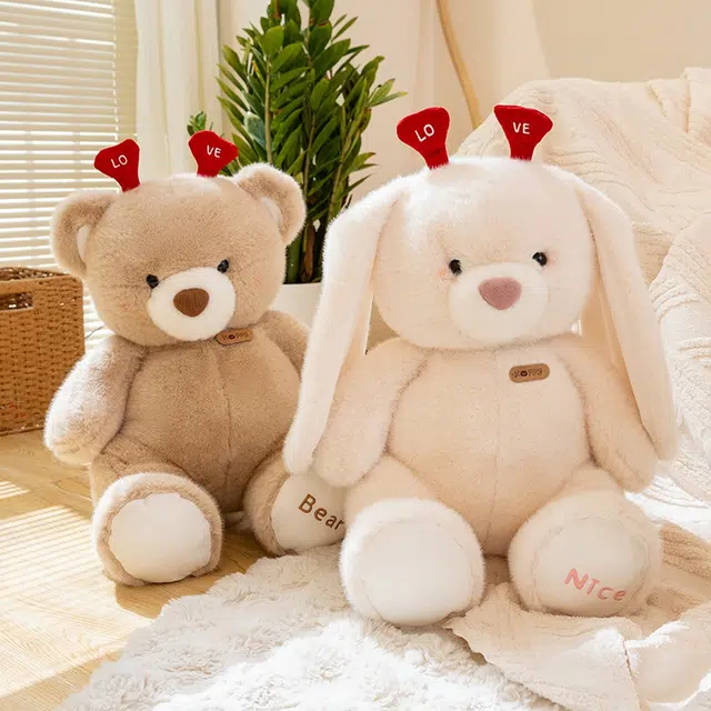 love 25cm35cm45cm