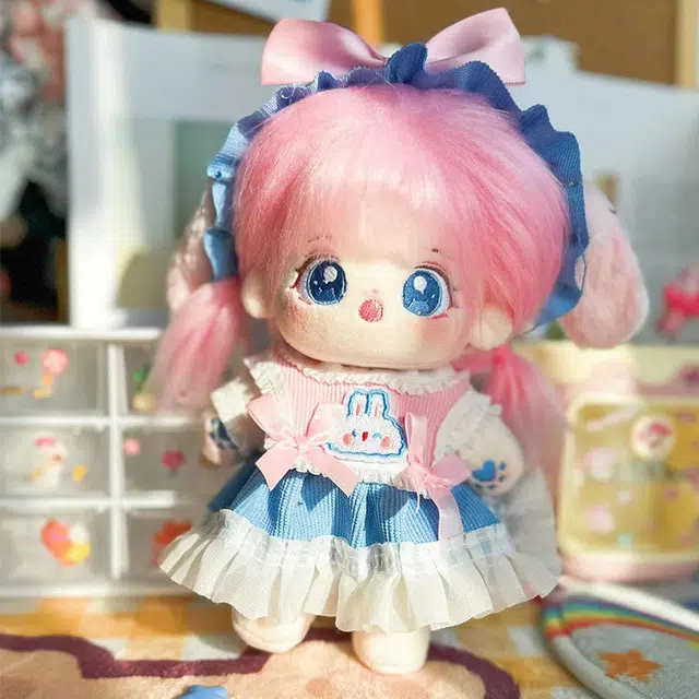 20CM
