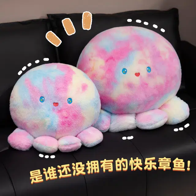 40cm50cm