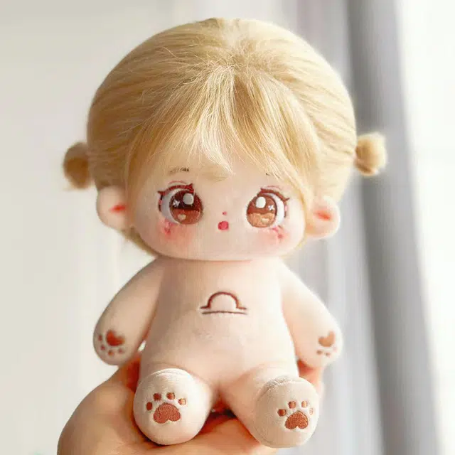 20CM