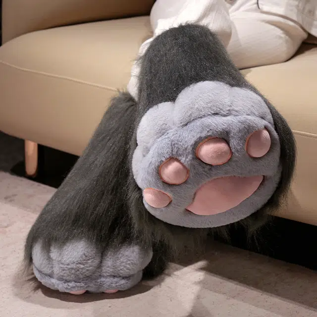26cm35cm60cm