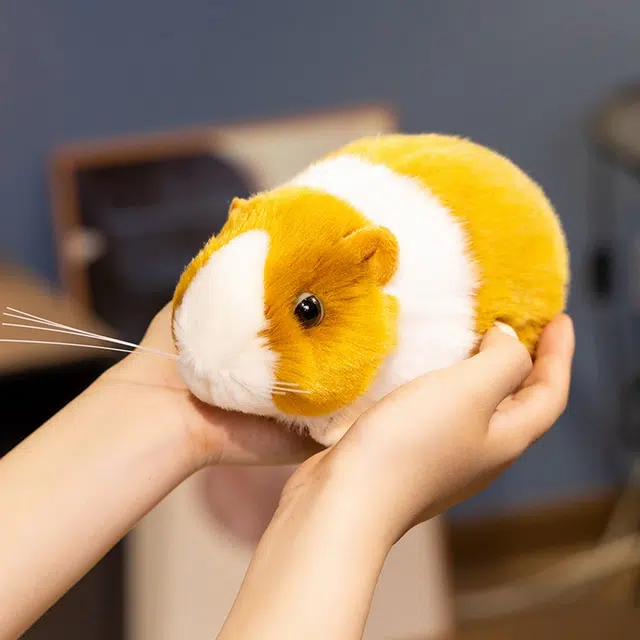 18cm