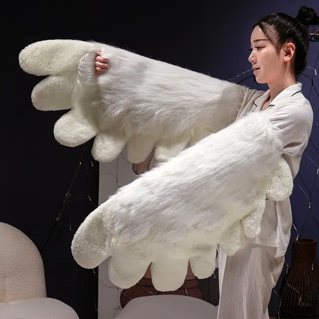26cm35cm60cm