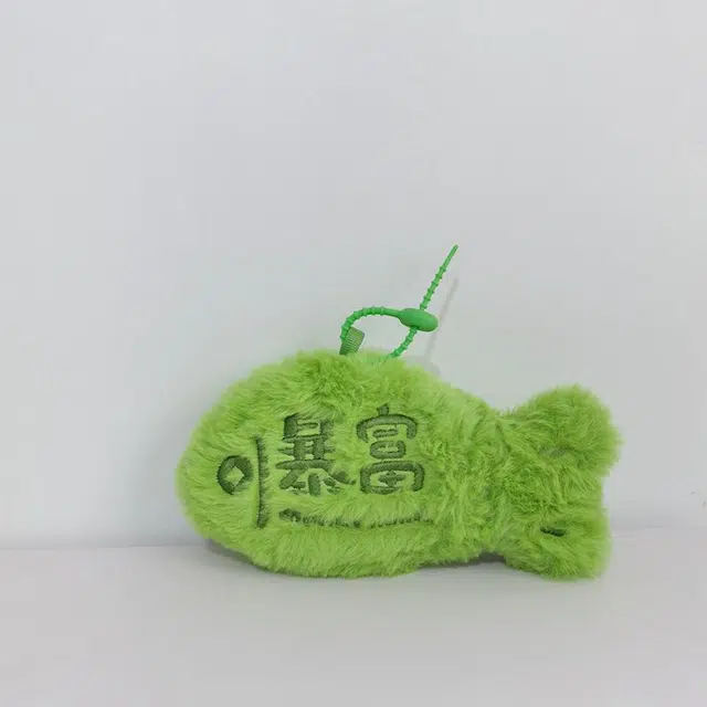 15cm