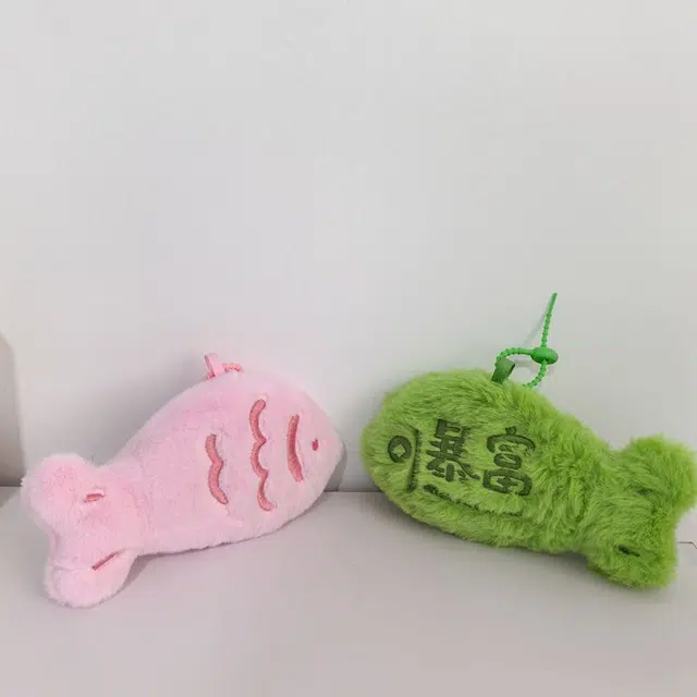 15cm
