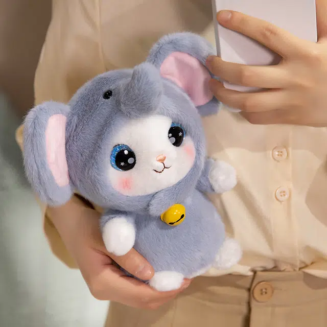20cm