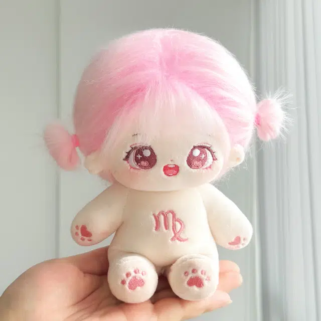 20CM