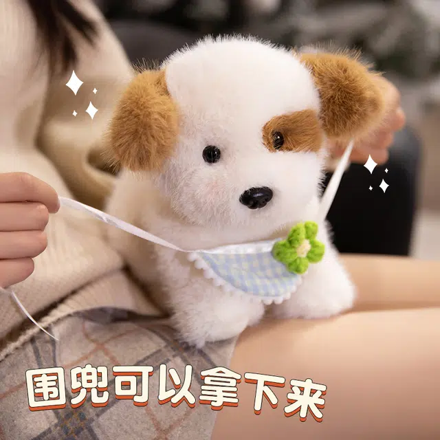 28cm