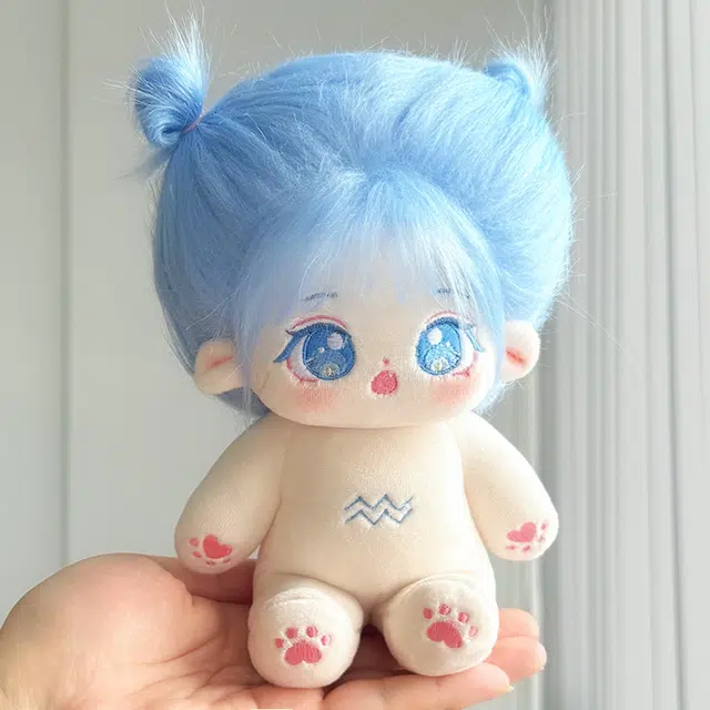 20CM