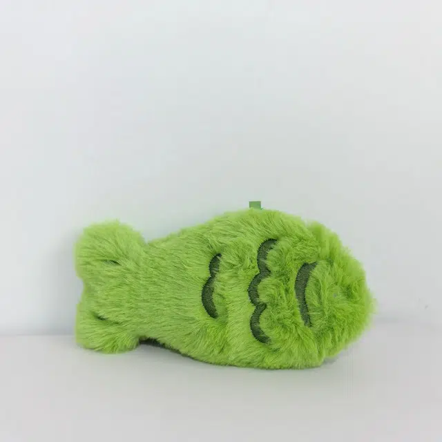 15cm