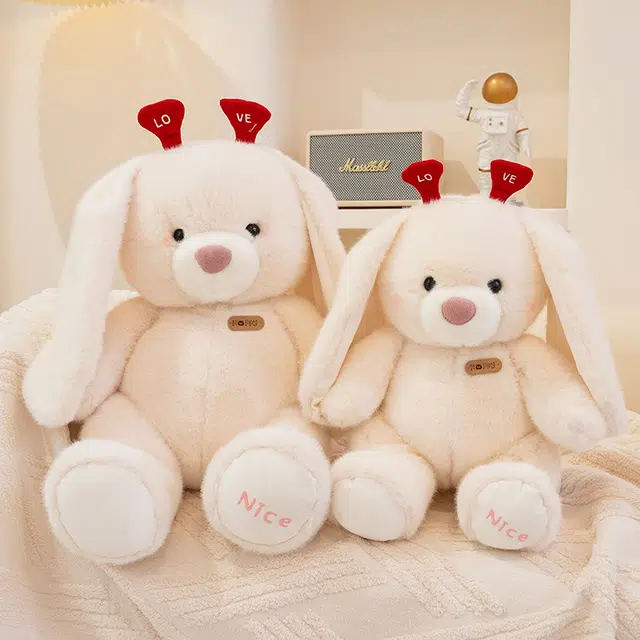 love 25cm35cm45cm