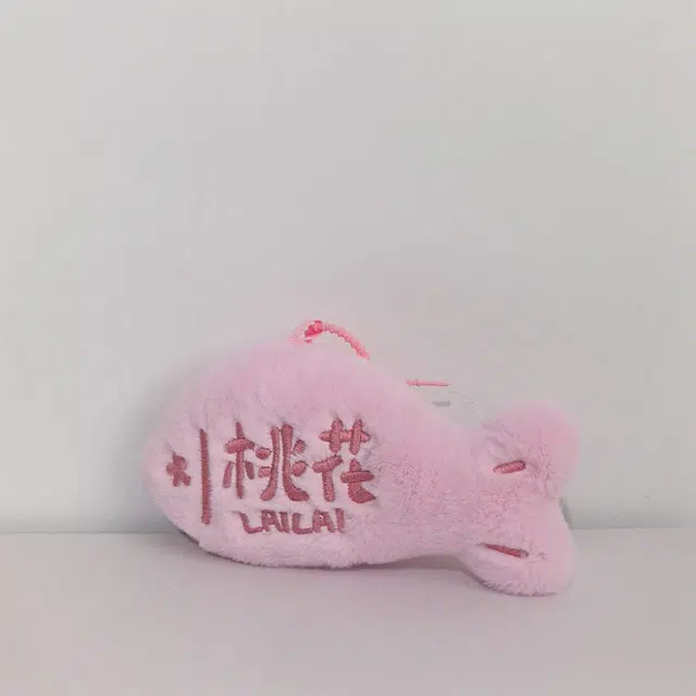 15cm