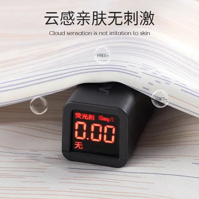 俏韵 翻领卡通熊猫短袖短裤凉感舒适大码家居服可外穿睡衣套装 男女同款