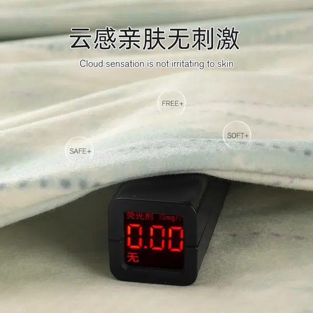 俏韵 翻领熊猫舒适简约长袖长裤家居服可外穿睡衣套装 男女同款