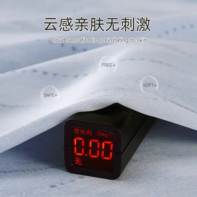 俏韵 翻领腊肠狗冰丝短袖三分裤卡通凉感家居服可外穿夏季睡衣套装 男女同款