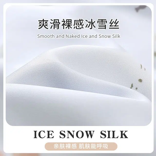 俏韵 翻领卡通猫咪长袖长裤休闲甜美可爱舒适薄款家居服可外穿春秋季睡衣套装 女款