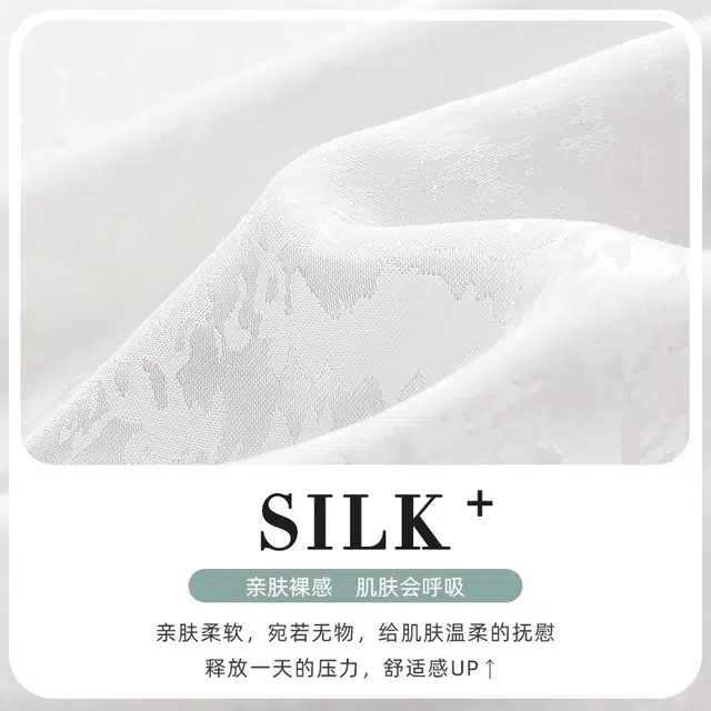 俏韵 翻领高级感短袖凉感薄款家居服可外穿夏季睡衣套装 男女同款