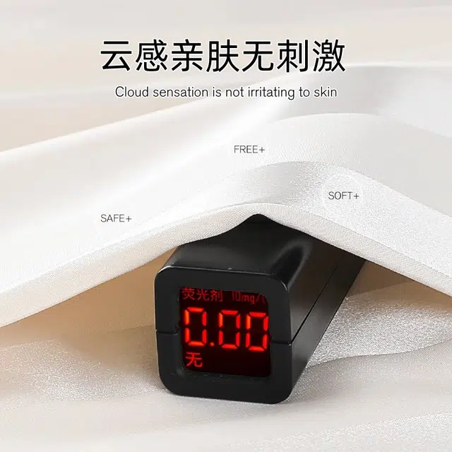 俏韵 短袖高级感卡通动漫小翻领短裤睡衣套装 女款