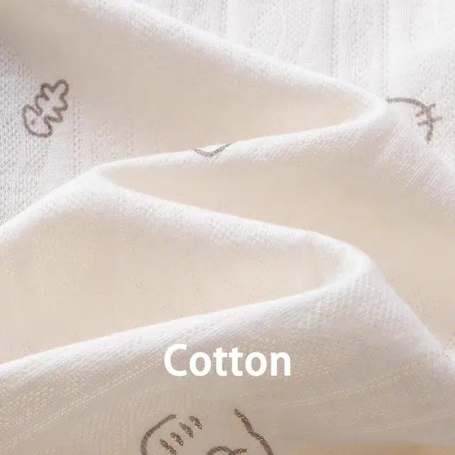 俏韵 翻领卡通可爱休闲短袖三分裤薄款家居服可外穿夏季睡衣套装 女款