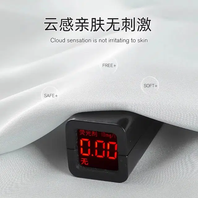 俏韵 翻领夏季冰丝短袖甜美舒适薄款家居服可外穿睡衣套装 女款