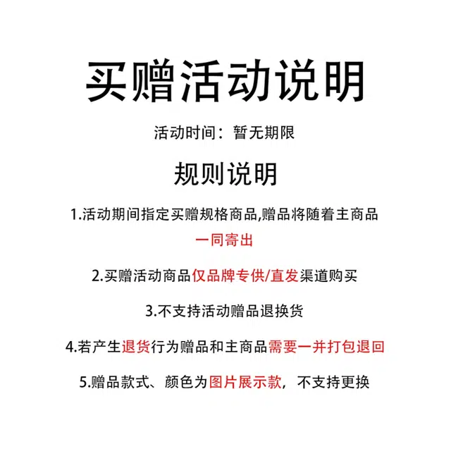俏韵 家居服纯色休闲舒适长袖长裤可外穿睡衣套装 男女同款