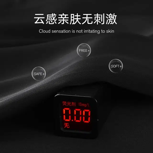 俏韵 翻领休闲舒适短袖薄款家居服可外穿睡衣套装 男女同款