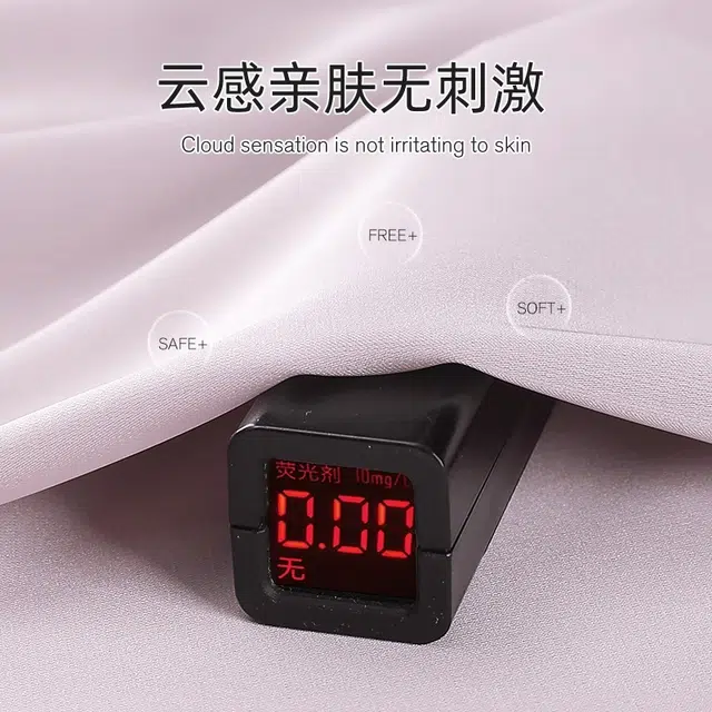 俏韵 翻领夏季天冰丝甜美舒适短袖短裤薄款家居服可外穿睡衣套装 女款