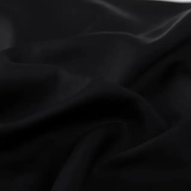 俏韵 凉感翻领开衫短袖长裤纯色高级感家居服睡衣套装 男女同款