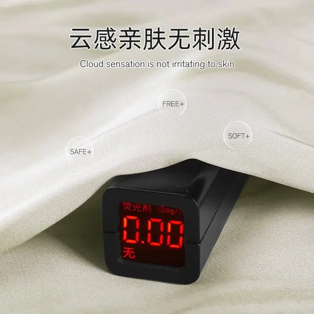 俏韵 翻领卡通可爱熊猫短袖凉感家居服可外穿三分裤夏季睡衣套装 男女同款