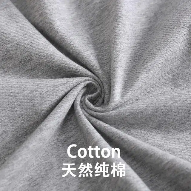 俏韵 韩系可爱蕾丝花边短袖三分裤带胸垫家居服睡衣套装 女款