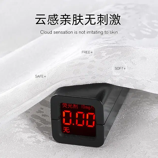 俏韵 翻领高级感短袖凉感薄款家居服可外穿夏季睡衣套装 男女同款