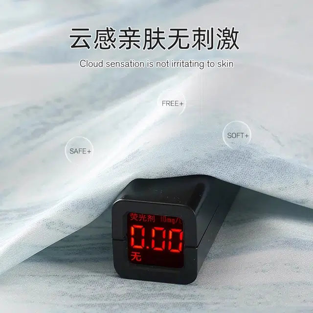 俏韵 翻领卡通企鹅短袖三分裤凉感家居服可外穿夏季睡衣套装 男女同款