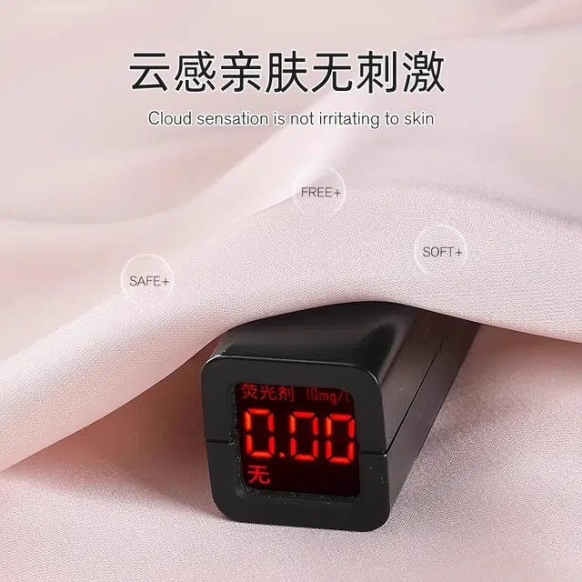 俏韵 翻领夏季冰丝短袖短裤甜美舒适薄款家居服可外穿睡衣套装 女款