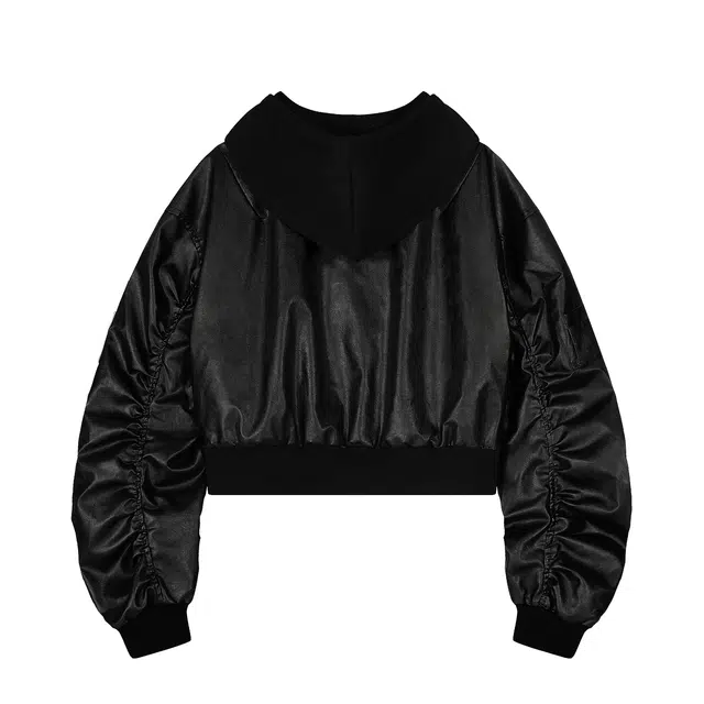 TREND ST cleanfitbomber