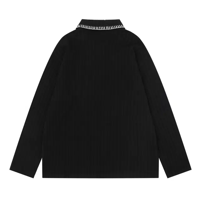 TREND ST cleanfitTPOLO