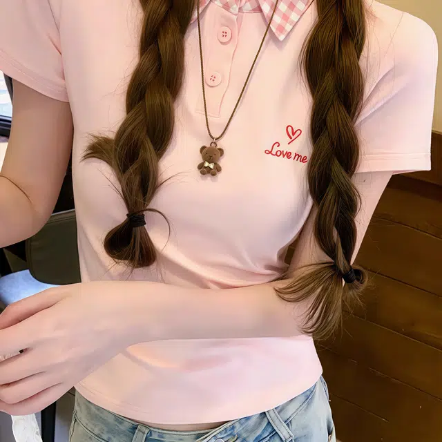 GOSO Polo T