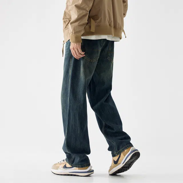 UKTK vintage