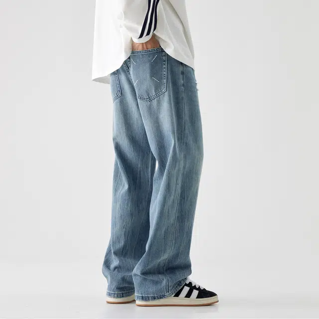 UKTK clanfit