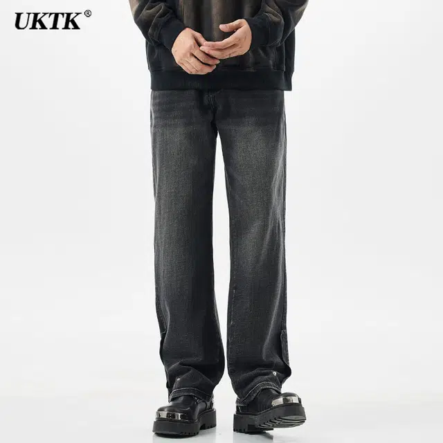 UKTK