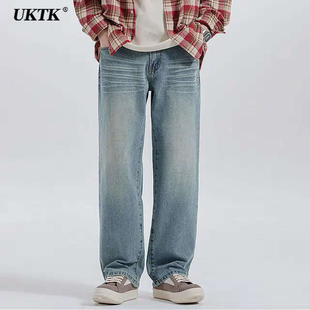 UKTK