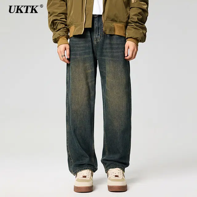 UKTK